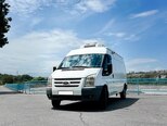 Ford Transit-2