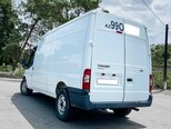 Ford Transit-4