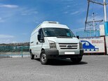 Ford Transit-3