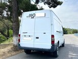 Ford Transit-5
