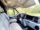 Ford Transit-8