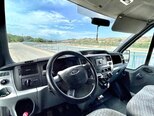 Ford Transit-7