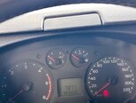 Ford Transit-10