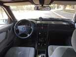Mercedes C 180-3