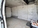 Ford Transit-9