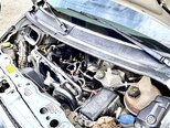 Ford Transit-12