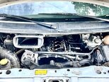 Ford Transit-11
