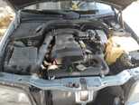 Mercedes C 180-6