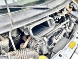 Ford Transit-13