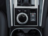 Mitsubishi Pajero Sport-10