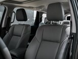 Mitsubishi Pajero Sport-12