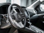 Mitsubishi Pajero Sport-7