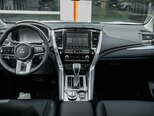 Mitsubishi Pajero Sport-8