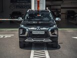 Mitsubishi Pajero Sport-1