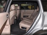 Li Auto L7-9