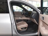 Li Auto L7-7