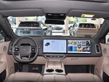 Li Auto L7-3