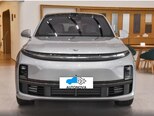 Li Auto L7-1