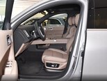 Li Auto L7-6