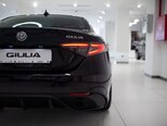 Alfa Romeo Giulia-12
