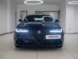 Alfa Romeo Giulia-2