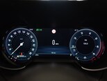Alfa Romeo Giulia-18