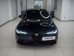 Alfa Romeo Giulia-4