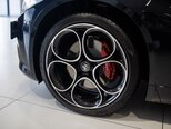 Alfa Romeo Giulia-14