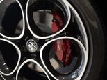 Alfa Romeo Giulia-15
