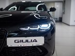 Alfa Romeo Giulia-6