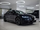 Alfa Romeo Giulia-1