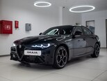 Alfa Romeo Giulia-3