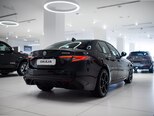 Alfa Romeo Giulia-9