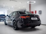 Alfa Romeo Giulia-7