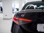 Alfa Romeo Giulia-11