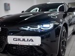 Alfa Romeo Giulia-5