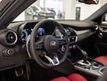 Alfa Romeo Giulia-31