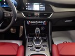 Alfa Romeo Giulia-32