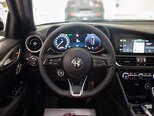 Alfa Romeo Giulia-29