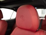 Alfa Romeo Giulia-24