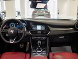 Alfa Romeo Giulia-28