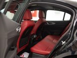 Alfa Romeo Giulia-27
