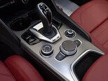 Alfa Romeo Giulia-21