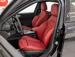Alfa Romeo Giulia-25