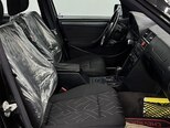Mercedes C 240-8