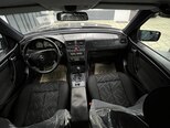 Mercedes C 240-10