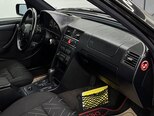 Mercedes C 240-7