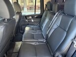 Land Rover Discovery-7