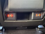 Land Rover Discovery-8