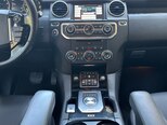Land Rover Discovery-6
